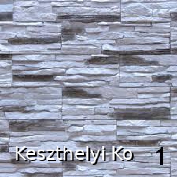 kőburkolat,beltéri kőburkolat,gipsz burkolat